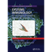 Systems Immunology: An Introduction to Modeling Methods for Scientists