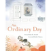 An Ordinary Day