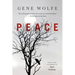 Peace