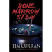 Bone Marrow Stew