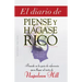 Diario de «Piense Y Hágase Rico», El