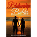 Relationship Builder: Theory and Practice of Coaching for every Relationship
