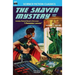 The Shaver Mystery, Book Two