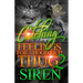 Catching Feelings For A Hood Rich Thug 2: The Finale