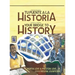 Your Bridge to History: Tu puente a la historia: (Bilingual Edition: English and Spanish)