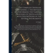 The Complete Distiller. Containing, I. The Method of Performing the Various Processes of Distillation, With Descriptions of the Several Instruments: t