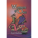 Women of Owu