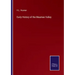 Early History of the Maumee Valley