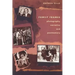 Family Frames: Photography, Narrative and Postmemory