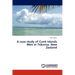 A Case Study of Cook Islands Men in Tokoroa, New Zealand