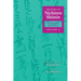 Writings of Nichiren Shonin Faith and Practice: Volume 4
