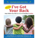 I've Got Your Back: Help Children Say Hello to Friends & Goodbye to Bullies