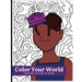 Color Your World