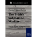 The British Submarine Warfare