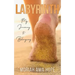 Labyrinth: My Journey to Belonging