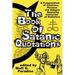 The Book of Satanic Quotations