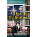 A Deadly Dedication