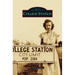 College Station