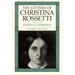 The Letters of Christina Rossetti: 1843-1873 Volume 1