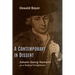 Contemporary in Dissent: Johann Georg Hamann as Radical Enlightener