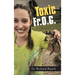 Toxic Fr.O.G.