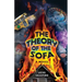 The Theory of the Sofa - A Novel