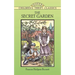 The Secret Garden