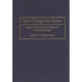 How Things Got Better: Speech, Writing, Printing, and Cultural Change
