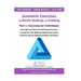 Isometric Exercises for Nordic Walking and Trekking: Part 1. Exercises for Individuals - Strength, Muscle and Stamina Building Exercises to Improve th