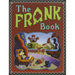 The Frank Book