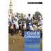 Creed & Grievance: Muslim-Christian Relations & Conflict Resolution in Northern Nigeria