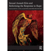 Sexual Assault Kits and Reforming the Response to Rape
