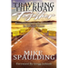Traveling The Road Together: Remembering God's Promises In Difficult Times