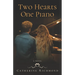 Two Hearts One Piano