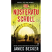 The Nosferatu Scroll