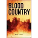 Blood Country
