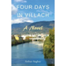 Four Days in Villach