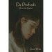 De Profundis