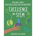 Excellence in Stem