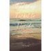 One Way Ticket to Florida: Loving Someone with Alzheimer's