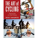 Art of Cycling: Staying Safe on Urban Streets