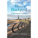 Hero of Blackpool: A Joe Parrott Mystery