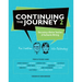 Continuing the Journey 2: Becoming a Better Teacher of Authentic Writing