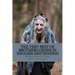 The Very Best of Brothers Grimm In Spanish and English: Bilingual Edition