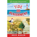 Tide and Punishment