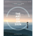The Art of Jin Shin: The Japanese Practice of Healing with Your Fingertips