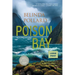 Poison Bay (Large Print)