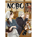 Otherworldly Izakaya Nobu Volume 6