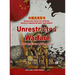 Unrestricted Warfare: China's Master Plan to Destroy America