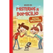 Pistas Apestosas / Stinky Clues
